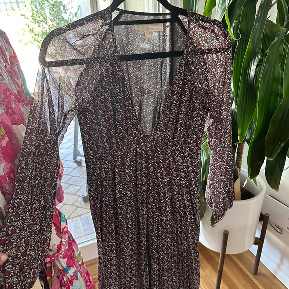Michael Kors Dress - Picture 1 of 2